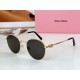 MiuMiu Sunglasses