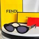 FENDI SUNGLASSES