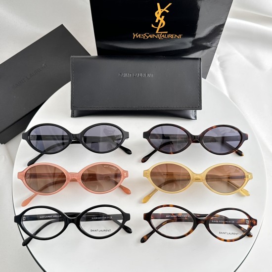 YSL SUNGLASSES