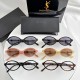 YSL SUNGLASSES