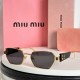 MiuMiu Sunglasses