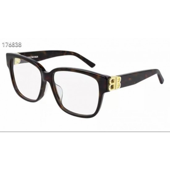 Balenciaga Sunglasses