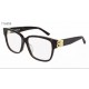 Balenciaga Sunglasses
