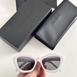 YSL SUNGLASSES