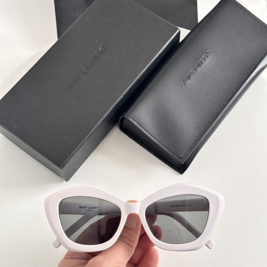 YSL SUNGLASSES