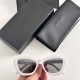 YSL SUNGLASSES