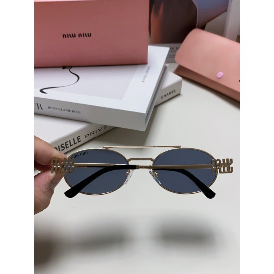 MiuMiu Sunglasses