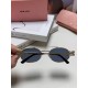 MiuMiu Sunglasses