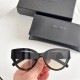 YSL SUNGLASSES