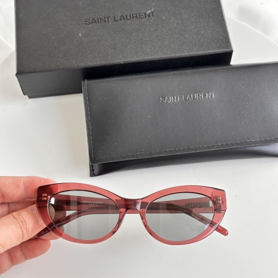 YSL SUNGLASSES
