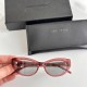 YSL SUNGLASSES