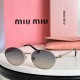 MiuMiu Sunglasses