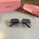 MiuMiu Sunglasses