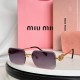 MiuMiu Sunglasses
