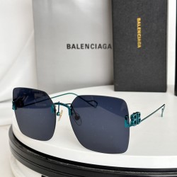 Balenciaga Sunglasses