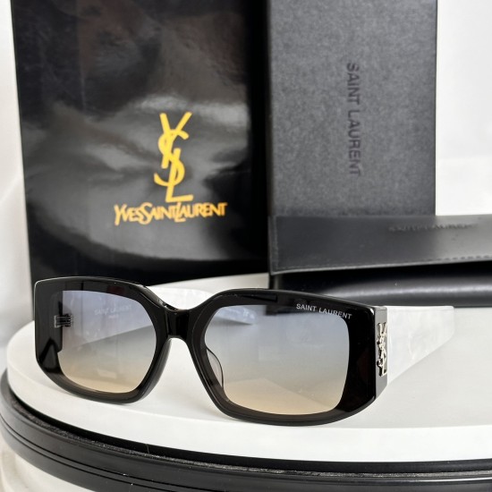 YSL SUNGLASSES