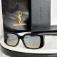 YSL SUNGLASSES