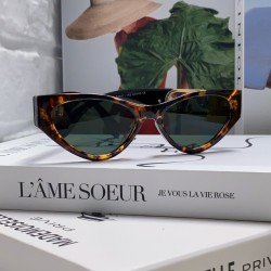 FENDI SUNGLASSES