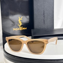 YSL SUNGLASSES