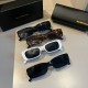 Balenciaga Sunglasses