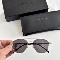 YSL SUNGLASSES