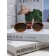 MiuMiu Sunglasses
