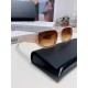 YSL SUNGLASSES