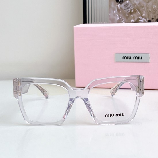 MiuMiu Sunglasses