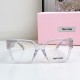MiuMiu Sunglasses