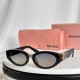 MiuMiu Sunglasses