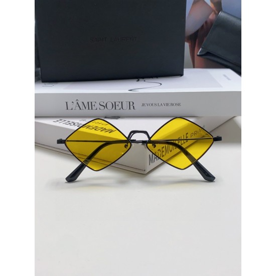 YSL SUNGLASSES