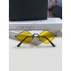 YSL SUNGLASSES