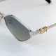 MiuMiu Sunglasses
