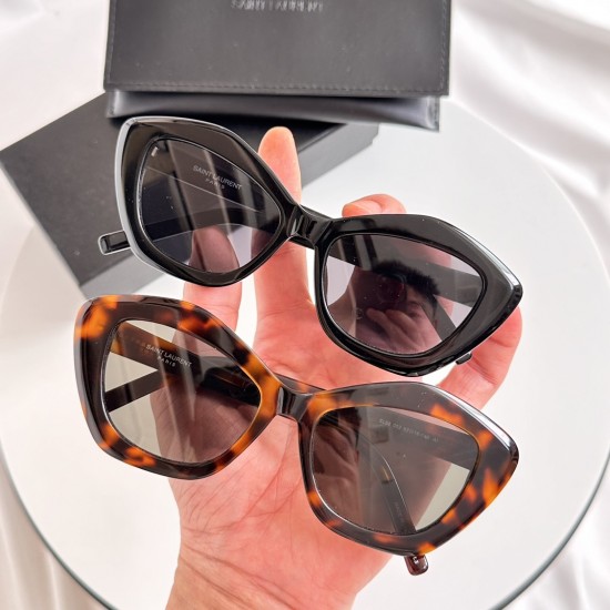 YSL SUNGLASSES