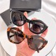 YSL SUNGLASSES