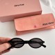 MiuMiu Sunglasses