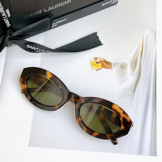 YSL SUNGLASSES