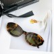 YSL SUNGLASSES