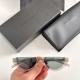 YSL SUNGLASSES