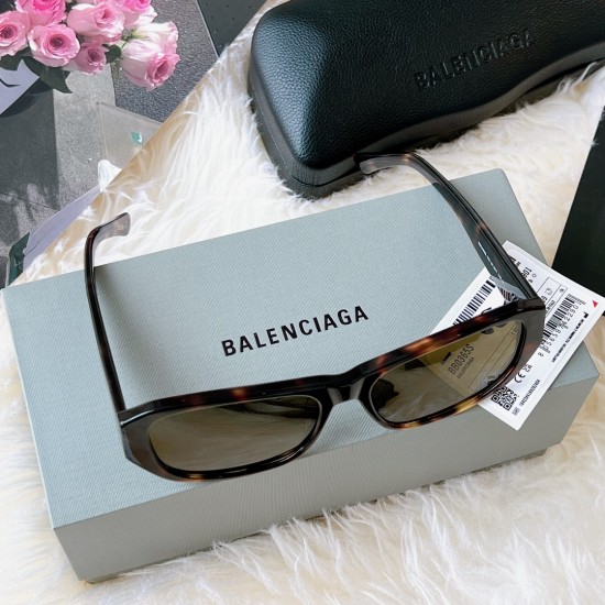 Balenciaga Sunglasses