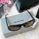 Balenciaga Sunglasses