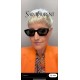 YSL SUNGLASSES
