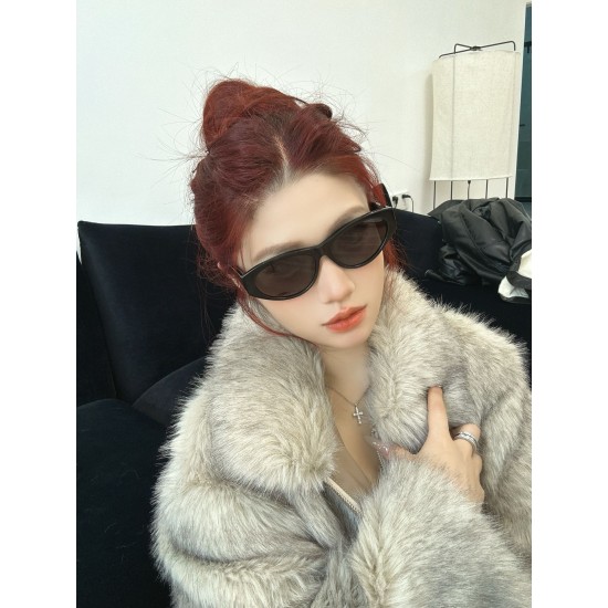 Balenciaga Sunglasses