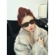 Balenciaga Sunglasses