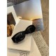 MiuMiu Sunglasses
