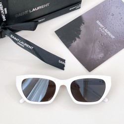 YSL SUNGLASSES