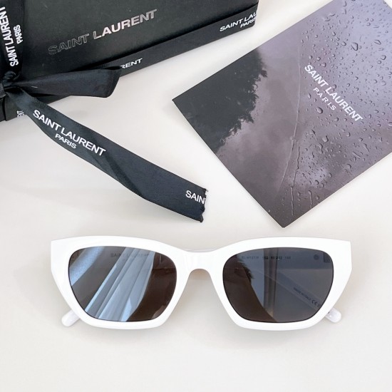 YSL SUNGLASSES