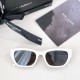 YSL SUNGLASSES