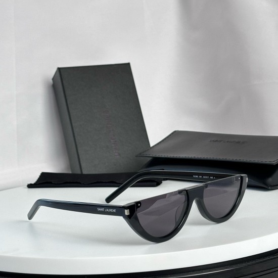 YSL SUNGLASSES
