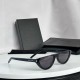 YSL SUNGLASSES